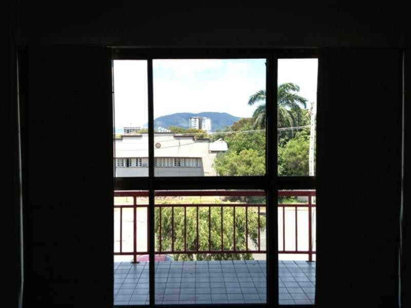 6/104 Kent Street, Rockhampton City QLD 4700